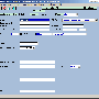 5239_cd0020_39.gif