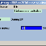 6268_cd0501lf_44.gif