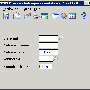 cd3203_drucken_anfragen.gif