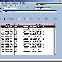 26356_cd4150_12.gif