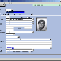 26444_cd4304_01.gif