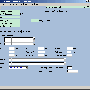 26215_cd4110_09.gif