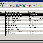 cd0014_fusstexte_uebersicht.gif