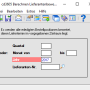 einkauf_lieferantenbewertung_berechnen_lieferantenvewertung.png