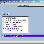 6229_cd0572_01.gif