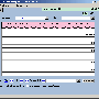 26426_cd4145_05.gif