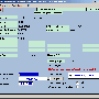 26340_cd4280_03.gif
