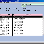 5230_cd0020_30.gif