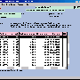 26377_cdaendungsindex_01.gif