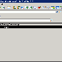 cd4300_arbeitsgangkatalog.gif