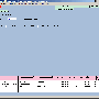 100016_cd4176_01.gif