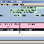 23165_cd3103_15t.gif