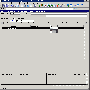 cd4176_reklamationsverwaltung_bilder.gif