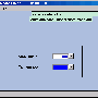26257_cd4120_22.gif
