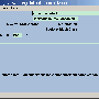 7029_cd3200_20.gif