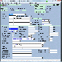 26301_cd4001_07.gif