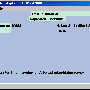 26239_cd4120_04.gif