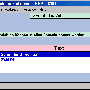 26334_cd4020_04.gif