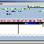 6127_cd0501_28t.gif