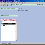 26219_cd4110_13.gif