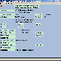 23166_cd3103_16.gif