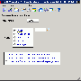 cd0020_kundenstamm_sonderkondi_2.gif