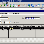 cd3200_anfrageverwaltung_einkauf.gif