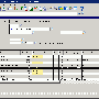 cd3001_auswahl_bestellart.gif