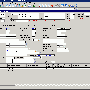 cd0501_weitere_daten.gif
