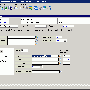 cd0020_lieferant_mail.gif