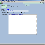61014_cd4171_02_r4.gif