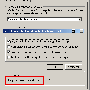 2030_fremdsprachigkeiteingabe_04.gif