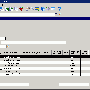 cd0502_angebot_start.gif