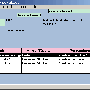 26477_cd4120_01t.gif
