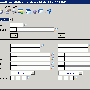 cd4177_reklamationsstatistik_start.gif