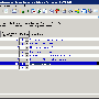 cd3602_bewertungen_zu_termintreue.gif