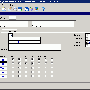 cd0020_avisdaten.gif