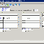 cd2501_artikeldispo_start_1.gif