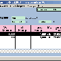 26274_cd4201_07t.gif