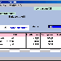 23106_cd3001_07.gif