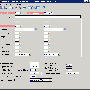 cd3509_drucken_inventurzaehlliste_start.gif
