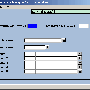 90114_cd4240_01.gif