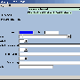 26348_cd4150_04.gif