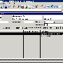 cd0020_kundenstamm_6.gif
