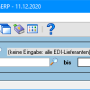 89303bb82115009f324d2eda04b45454.png