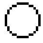 34de9d9ba21e3530c4be441154fe3765.png
