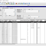 cd0502_angebot_start_2.png