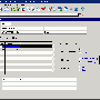 cd0024_kundenbonus.gif