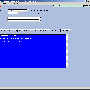 32020_cd4580_01_tab6.gif