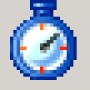 optimierung.png